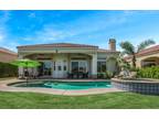 88 Vía Las Flores - Houses in Rancho Mirage, CA