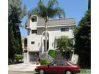 3670 Midvale Ave - Multifamily in Los Angeles, CA
