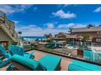 222 4th St - Houses in Encinitas, CA