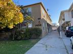 1436 Holt S Ave, Unit Unit6 - Community Apartment in Los Angeles, CA