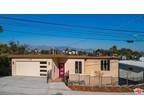 4758 Glenalbyn Dr - Houses in Los Angeles, CA