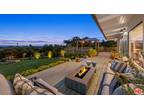 7005 Grasswood Ave - Houses in Malibu, CA