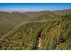 Manchester, Mendocino County, CA Undeveloped Land for sale Property ID: