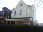 2 5TH ST, Aspinwall, PA 15215 Single Family Residence For Rent MLS# 1623344