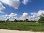 Springfield, Sangamon County, IL Undeveloped Land, Homesites for sale Property
