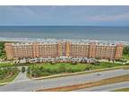 322 60 Surfview Dr Unit 322