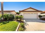 4772 Yuma Ave - Houses in Oceanside, CA