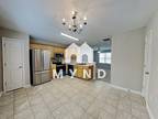 227 London Dr