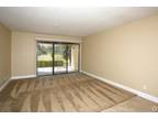 2 Beds, 1 Bath Crown Point - Apartments in Riverside, CA