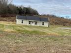 485 Coile Rd Jefferson City, TN