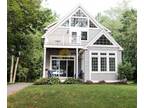 Windham lake home with 4bedrooms and sandy beach