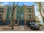 1431 S CLARK ST, Chicago, IL 60605 Townhouse For Sale MLS# 11910563
