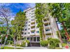 435 N Oakhurst Dr, Unit 903 - Apartments in Beverly Hills, CA