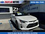 2016 Scion t C Release Series 10.0 for sale