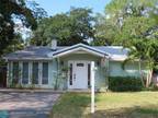 1501 ARPEIKA ST, Fort Lauderdale, FL 33312 Single Family Residence For Sale MLS#