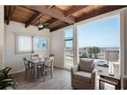 2730 Hermosa Ave, Unit A - Community Apartment in Hermosa Beach, CA