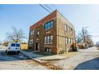 442 Kenwood St - #1W 442 Kenwood St