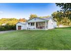 Altoona, Blair County, PA House for sale Property ID: 417817508