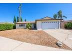 3116 Jacqueline Ln - Houses in Oceanside, CA