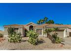 2846 E MERRILL AVE, Gilbert, AZ 85234 Single Family Residence For Rent MLS#
