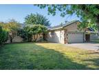 919 JEFFERSON AVE, Los Banos, CA 93635 Single Family Residence For Rent MLS#