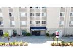 1 Bed, 1 Bath Belmont Place - Senior Community - Apartments in Bellflower, CA