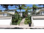 4025 Don Tomaso Dr, Unit 4 - Multifamily in Los Angeles, CA