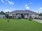 Summerdale, Baldwin County, AL House for sale Property ID: 417086803