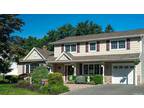 25 DELMAR LN, Commack, NY 11725 Single Family Residence For Sale MLS# 3506020