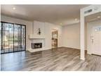 20302 Tidepool Cir - Houses in Huntington Beach, CA