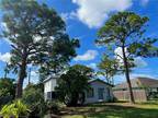 9025 SOMERSET LN, BONITA SPRINGS, FL 34135 Single Family Residence For Sale MLS#