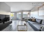 311 N Doheny Dr, Unit FL2-ID378 - Apartments in Los Angeles, CA