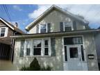 Buffalo, Erie County, NY House for sale Property ID: 417840606