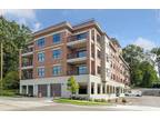 1740 SOUTH BEND AVE # 402, South Bend, IN 46637 Condominium For Sale MLS#