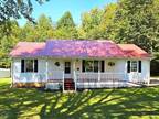 259 NUNN, Commerce, GA 30529 Single Family Residence For Sale MLS# 10209211
