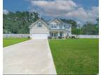 95 Flemington Oaks Cir