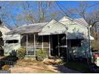 1271 Pine Avenue Atlanta, GA -