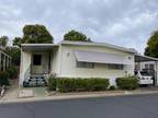 2950 ROUTIER RD SPC 2, Sacramento, CA 95827 Manufactured Home For Rent MLS#