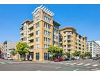 330 J St, Unit 312 - Condos in San Diego, CA