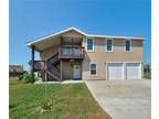 146 BEACH VIEW DR, Port Aransas, TX 78373 Single Family Residence For Sale MLS#