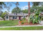 9108 FLORIBUNDA DR, ORLANDO, FL 32818 Single Family Residence For Sale MLS#