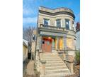 7236 S VERNON AVE, Chicago, IL 60619 Multi Family For Sale MLS# 11884020