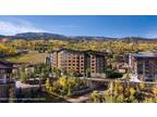 2 Bedroom 2 Bath In Snowmass Village CO 81615