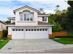 11911 Dapple Way - Houses in San Diego, CA