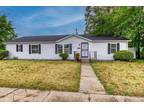 Ferndale, Oakland County, MI House for sale Property ID: 417675659