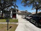 Brandon, Hillsborough County, FL House for sale Property ID: 418065712