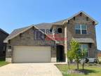 4 br, 3 bath House - 8220 Tomcat Trl