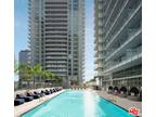 1201 S Hope St, Unit 1027 - Apartments in Los Angeles, CA