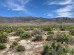 Lovelock, Pershing County, NV Undeveloped Land, Homesites for sale Property ID: