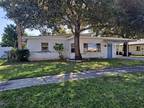 Clearwater, Pinellas County, FL House for sale Property ID: 417962297